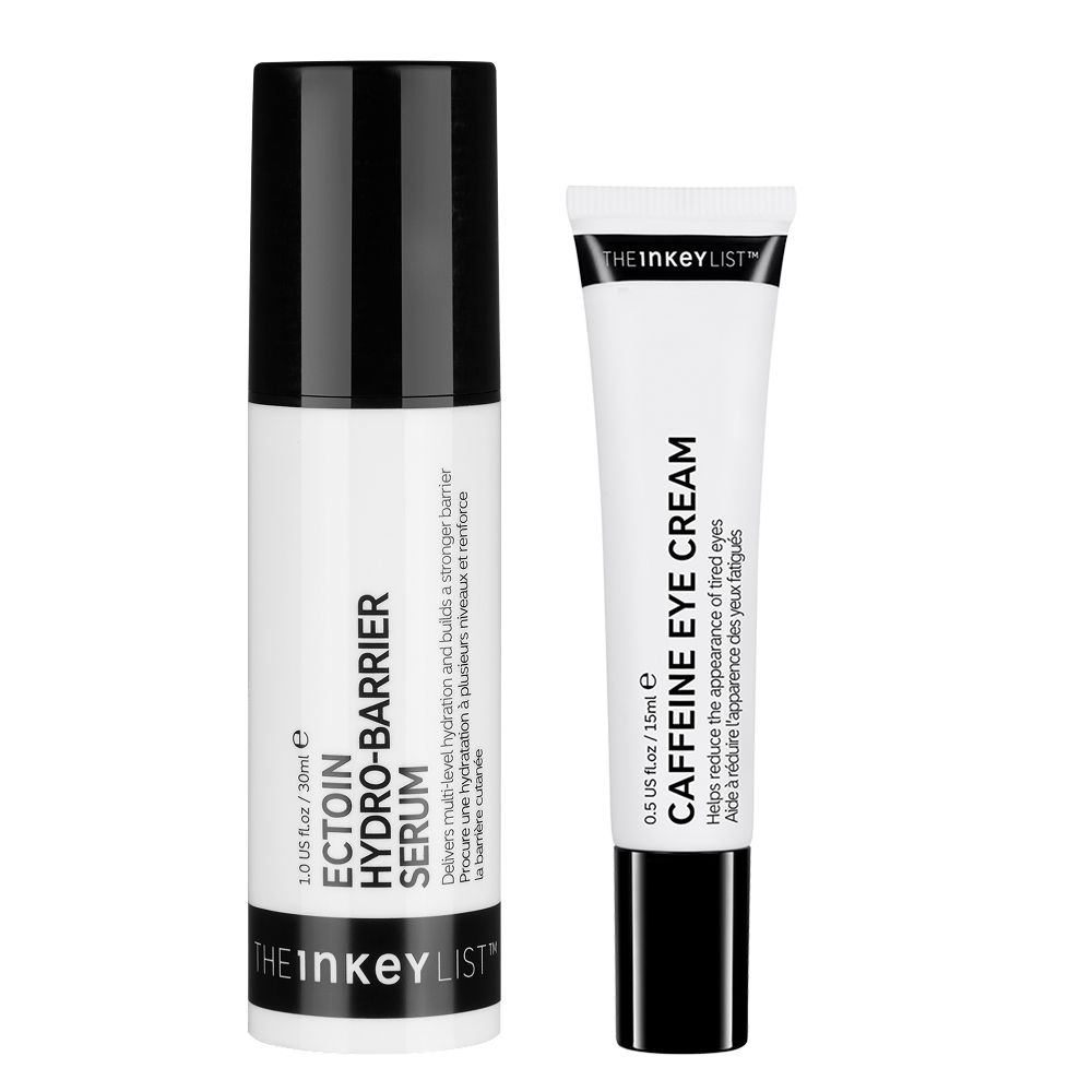 wake-up-and-hydrate-duo-y3 CaffEye_EctoinDuo_Packshot_1000x1000_0ae3b9ce-78d6-4d69-b9f3-be2d75750e74.png