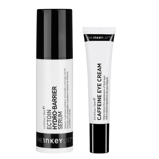 wake-up-and-hydrate-duo-y3 CaffEye_EctoinDuo_Packshot_1000x1000_0ae3b9ce-78d6-4d69-b9f3-be2d75750e74.png