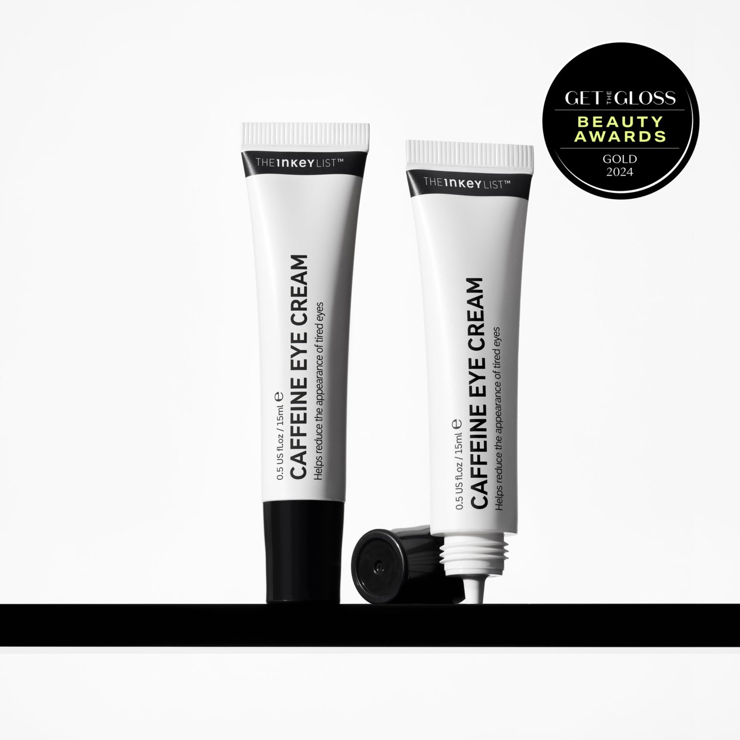 caffeine-eye-cream-duo-t0 CaffeineEyeCream-DUO_Hero.jpg