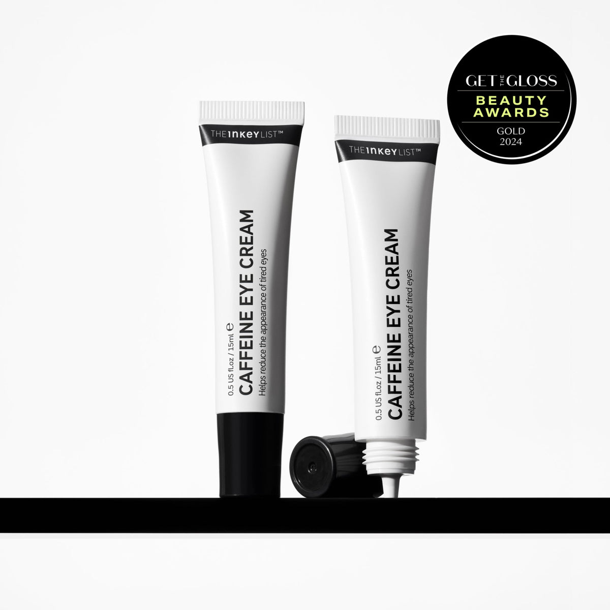 caffeine-eye-cream-duo-t0 CaffeineEyeCream-DUO_Hero.jpg
