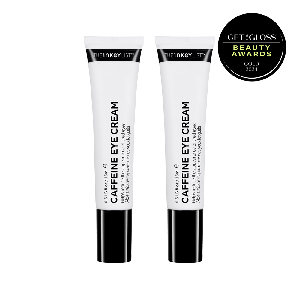 caffeine-eye-cream-duo-t0 CaffeineEyeCream-DUO_Packshot.png