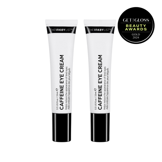 caffeine-eye-cream-duo-t0 CaffeineEyeCream-DUO_Packshot.png