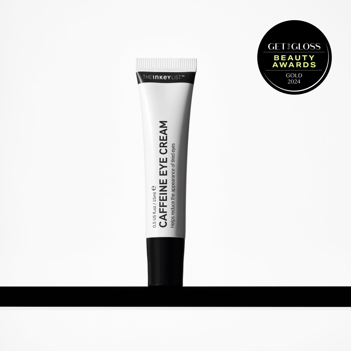 caffeine-eye-cream-g6 CaffeineEyeCream_Hero.jpg