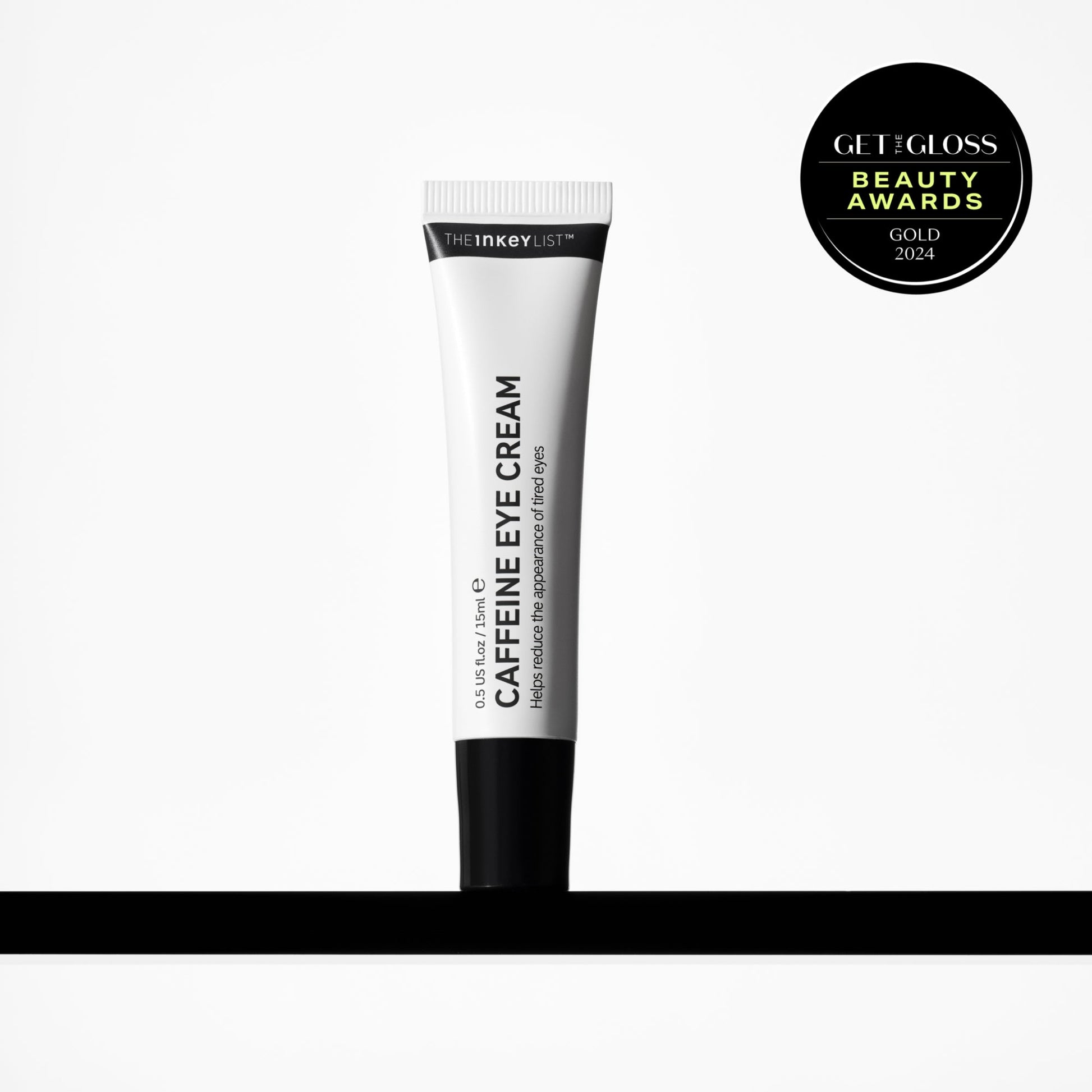 caffeine-eye-cream-g6 CaffeineEyeCream_Hero.jpg