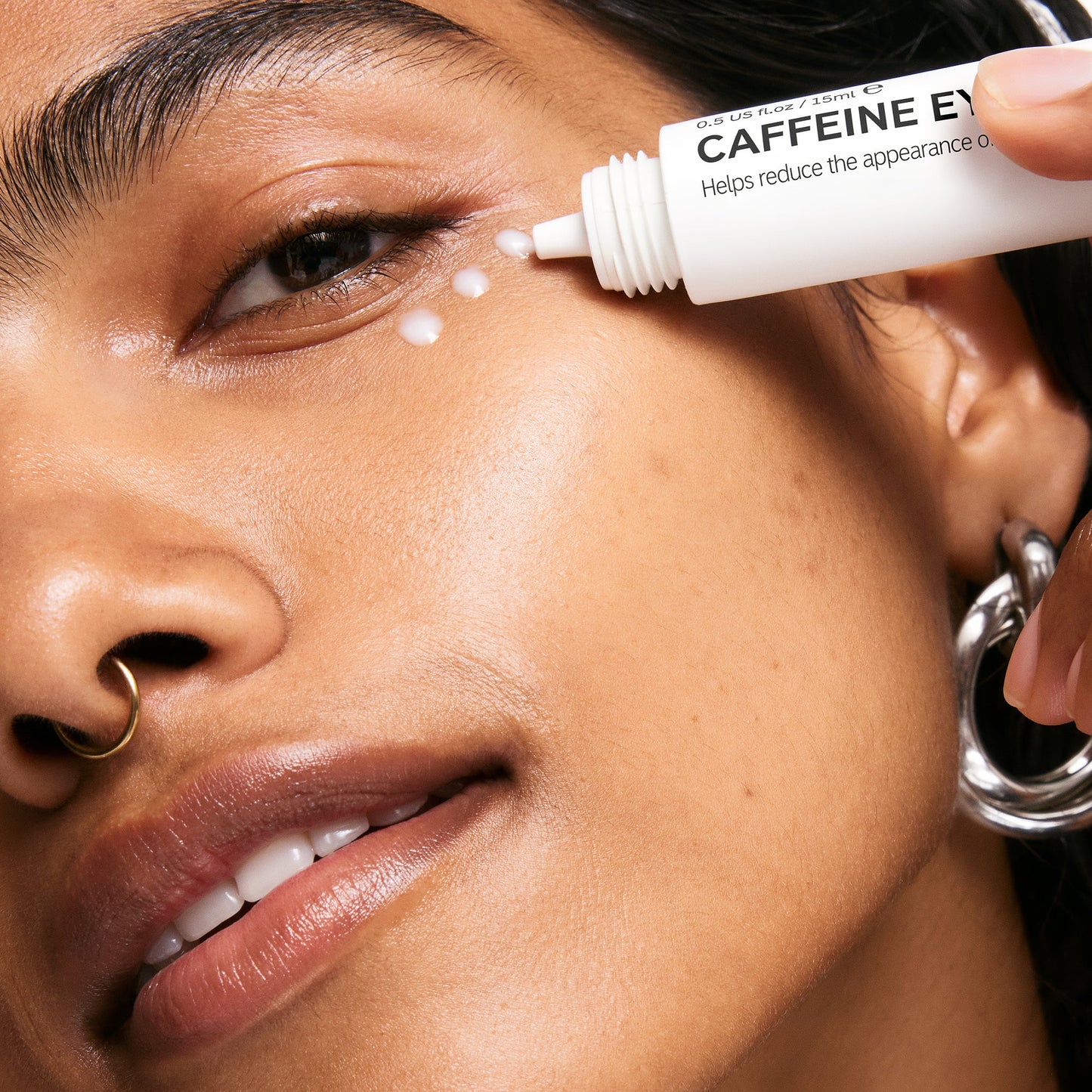 wake-up-and-hydrate-duo-h4 CaffeineEyeCream_ModelGoopMacro_2000x2000_88a9ef62-b893-426b-97d9-f30befda7a6d.jpg