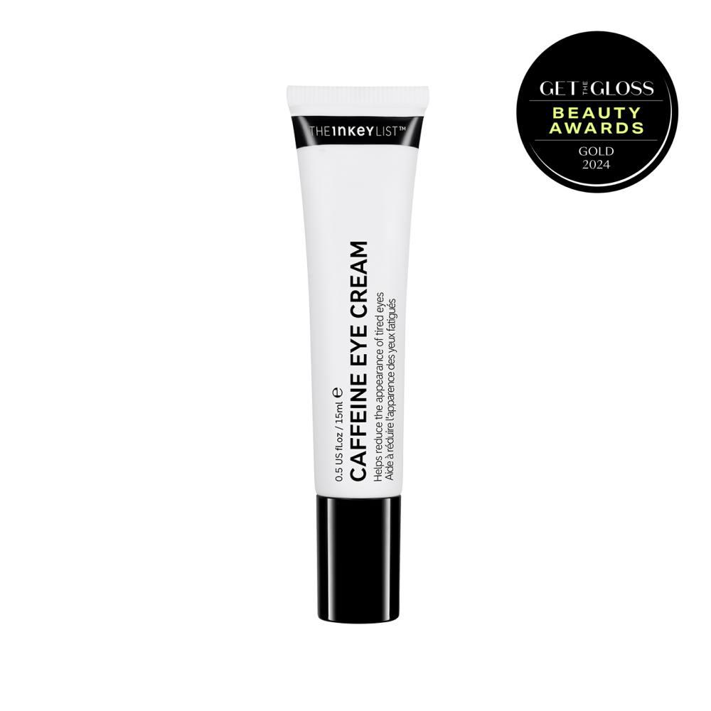caffeine-eye-cream-g6 CaffeineEyeCream_Packshot.png