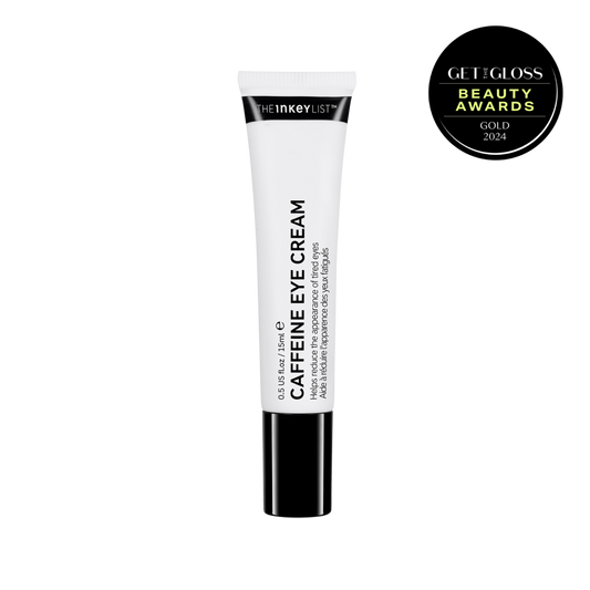 caffeine-eye-cream-g6 CaffeineEyeCream_Packshot.png