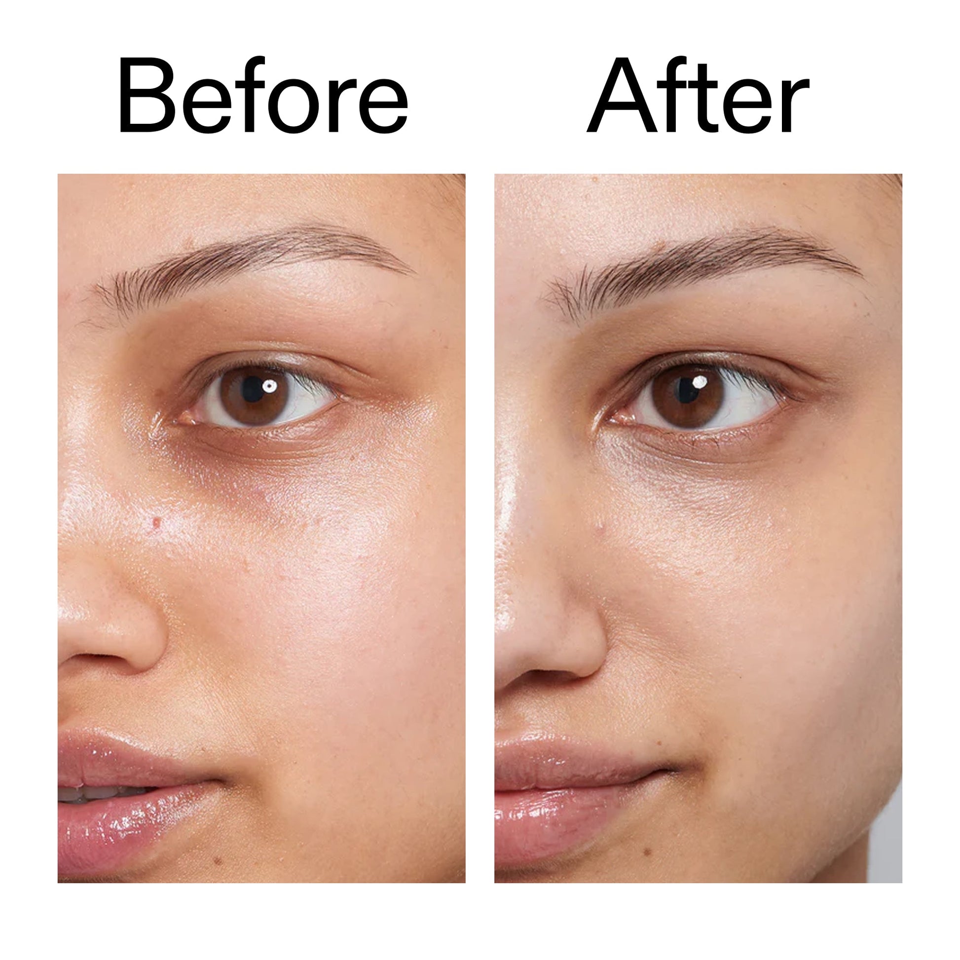 caffeine-eye-cream-duo-t0 Caffeine_Eye_Before_After_2000x2000_956bcfac-315b-403d-9d6a-f49d3cbba007.jpg