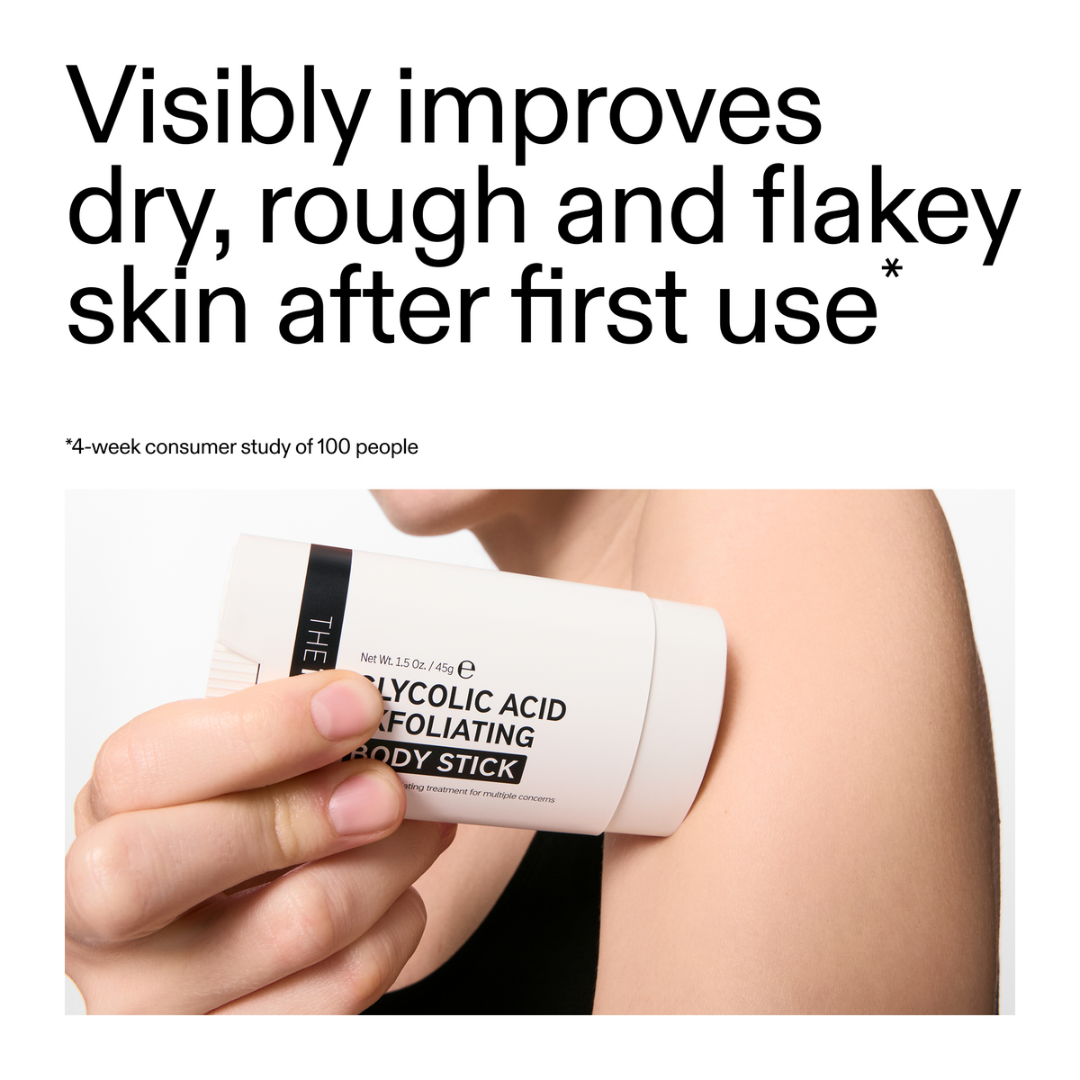 glycolic-acid-exfoliating-body-stick-u8 Caffeine_Eye_Claim_2000x2000-6.png