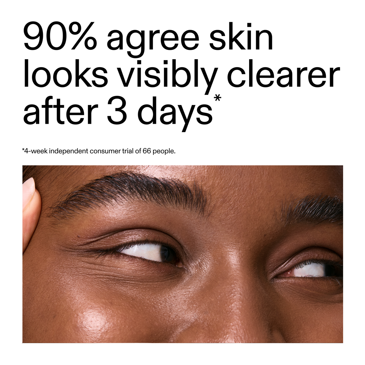 salicylic-acid-cleanser-150ml-w7 Caffeine_Eye_Claim_2000x2000-9.png