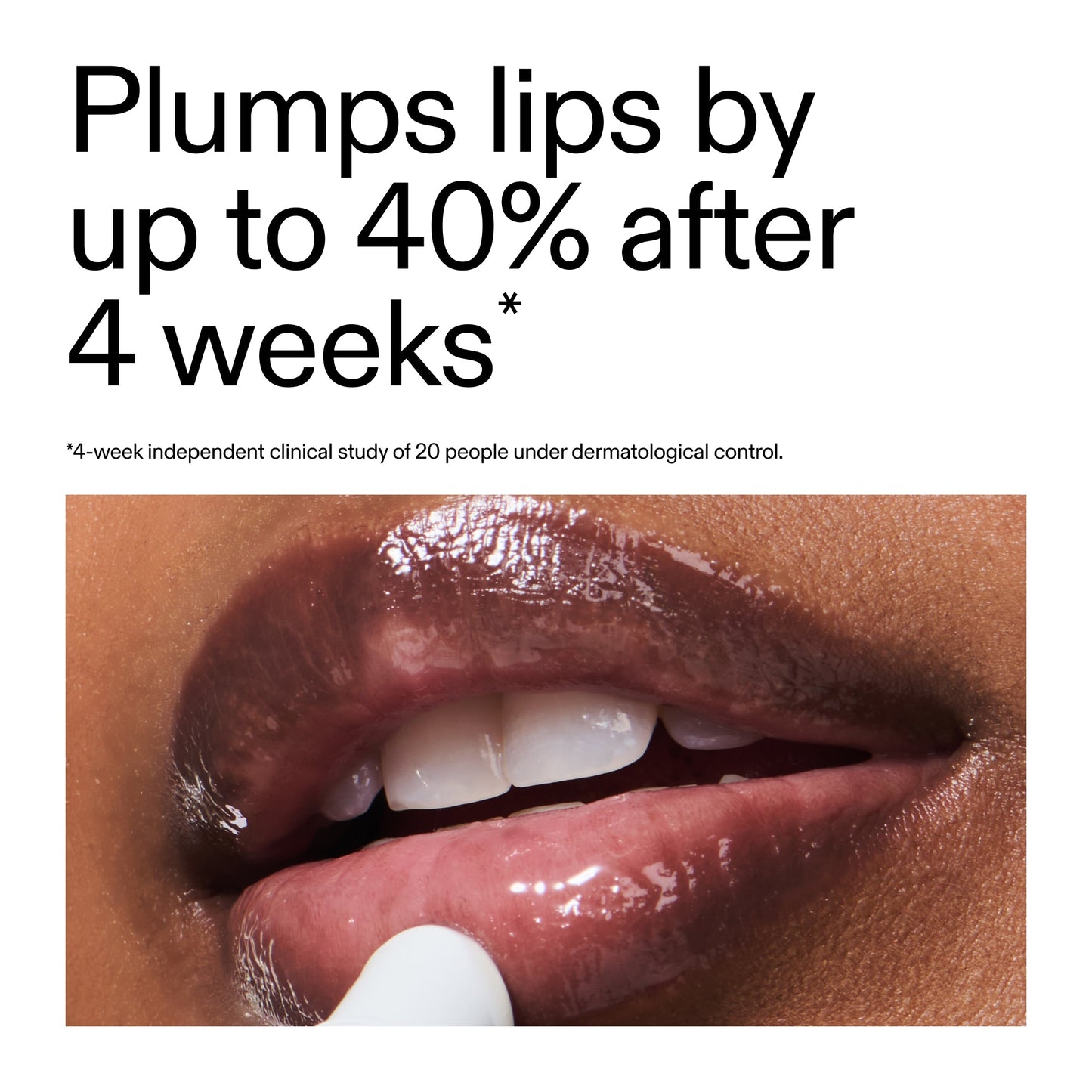 lip-plumping-duo-j8 Caffeine_Eye_Claim_2000x2000_0b9933a3-7dcb-481c-ae3b-a01d0feb3271.jpg