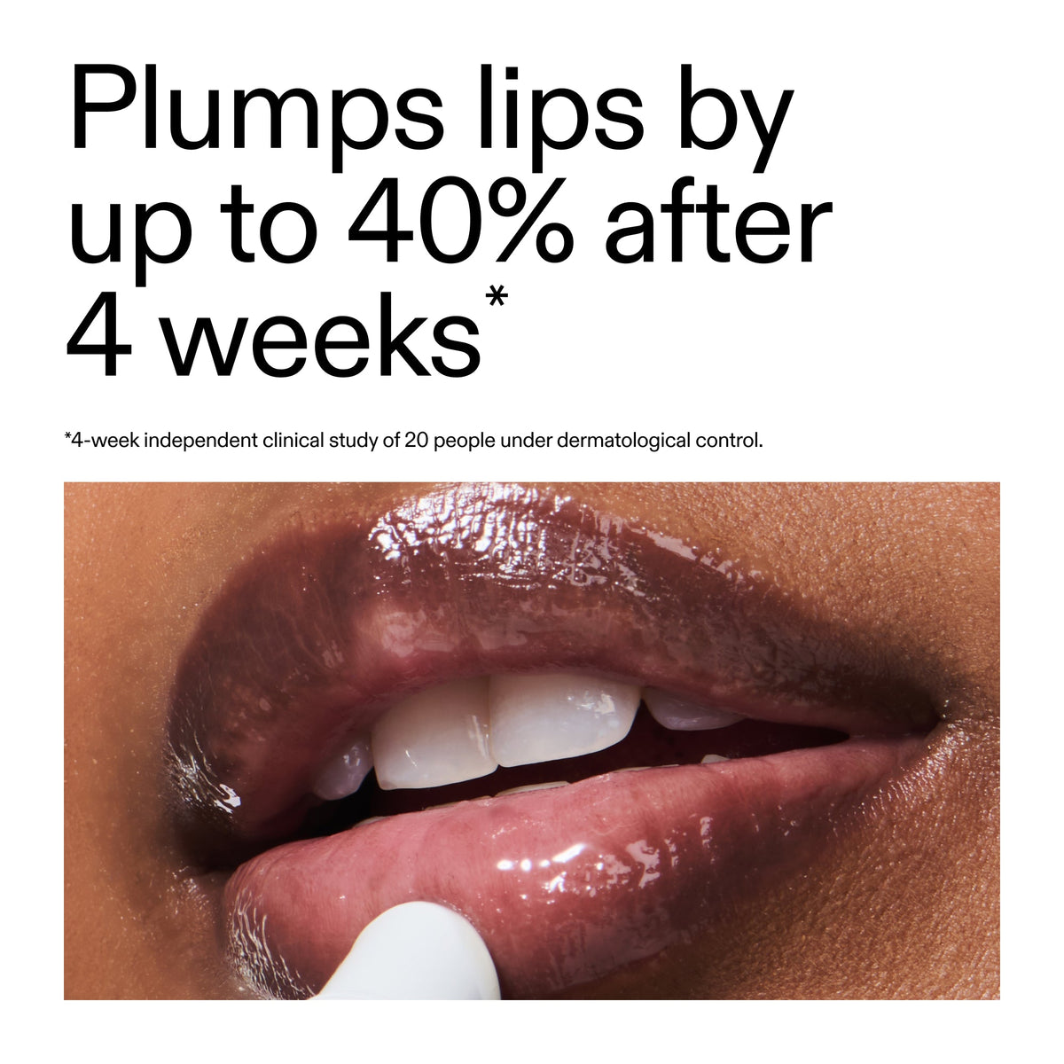 tripeptide-plumping-lip-balm-o9 Caffeine_Eye_Claim_2000x2000_0b9933a3-7dcb-481c-ae3b-a01d0feb3271.jpg