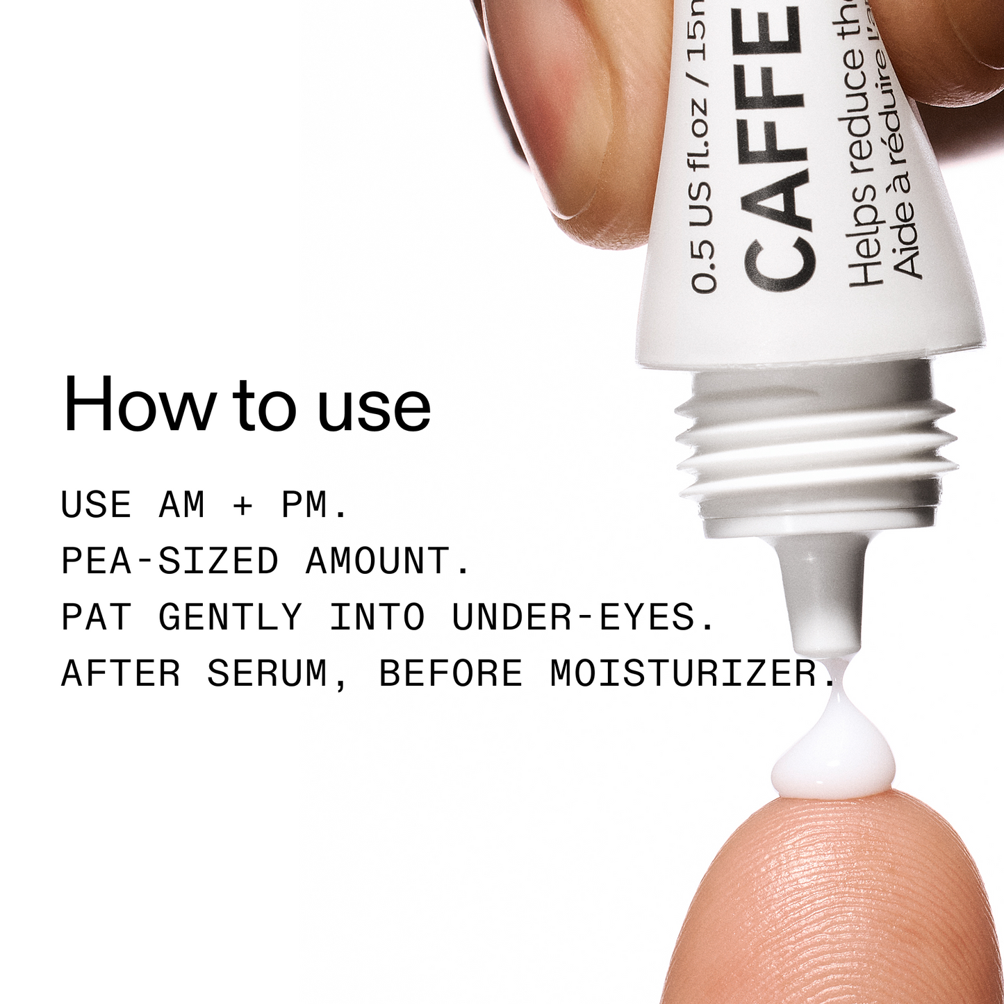 caffeine-eye-cream-g6 Caffeine_Eye_How_to_use_2000x2000-2.png