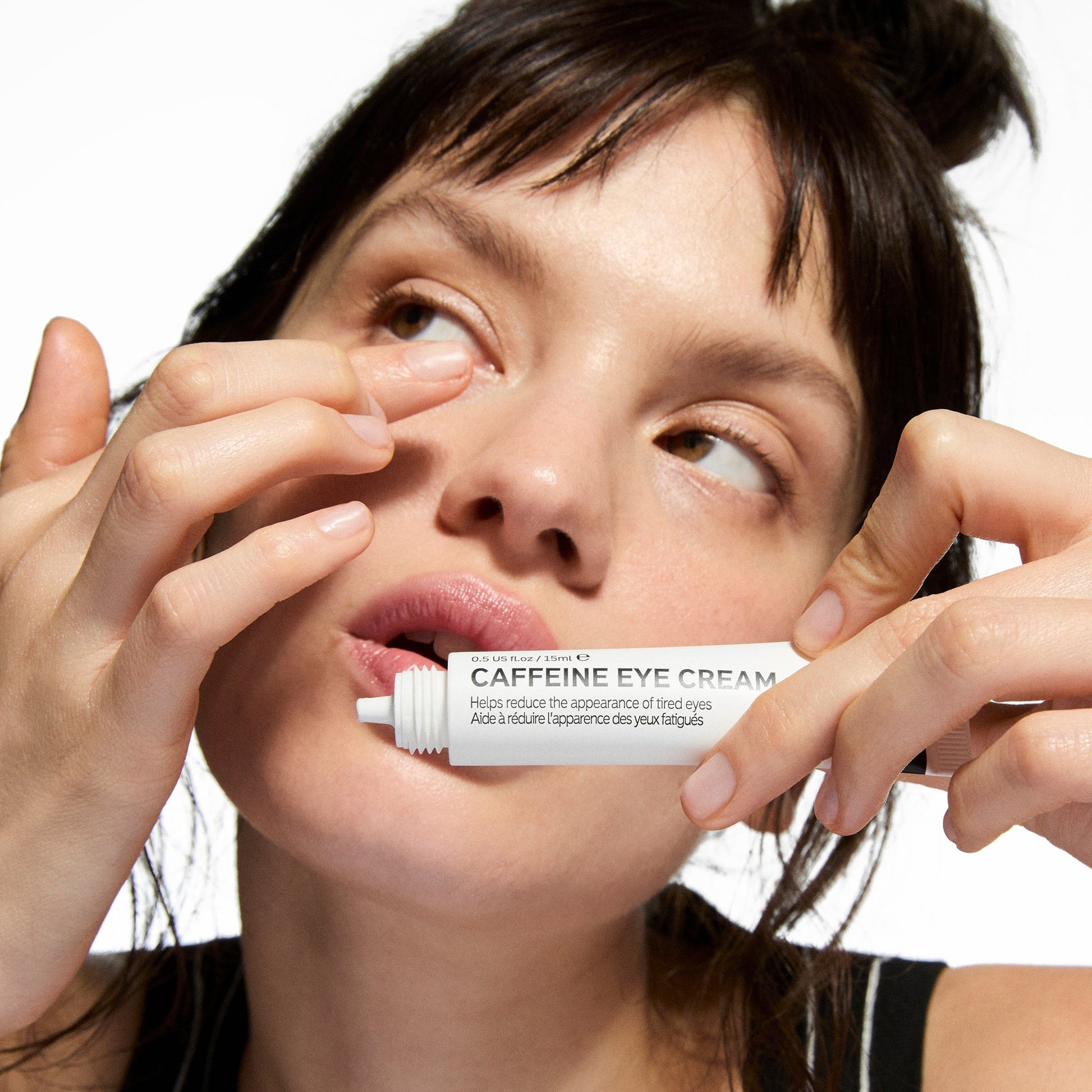 caffeine-eye-cream-duo-t0 Caffeine_Eye_Model_2000x2000_9ba5ddc9-b59b-45db-a801-0bc850dd0b2a.jpg