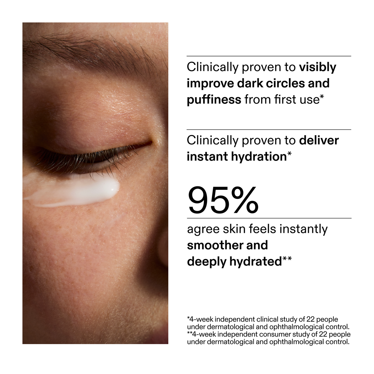 caffeine-eye-cream-g6 Caffeine_Key_Claims_2000x2000_3029c280-0dbc-4df4-9aca-7bcb951abd82.png