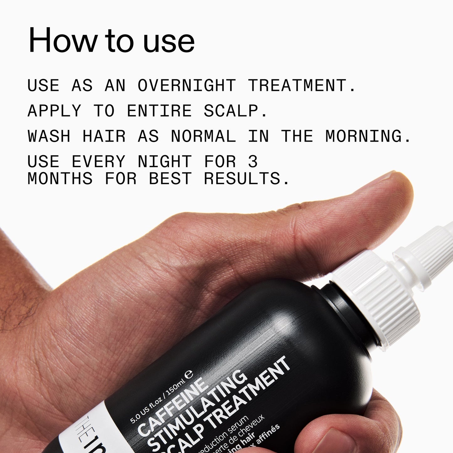 caffeine-stimulating-scalp-treatment-i0 Caffeine_stimulating_scalp_treatment_How_to_Use_2000x2000_c59cf20b-d24c-4de1-b78b-557b2b7a1fb7.jpg