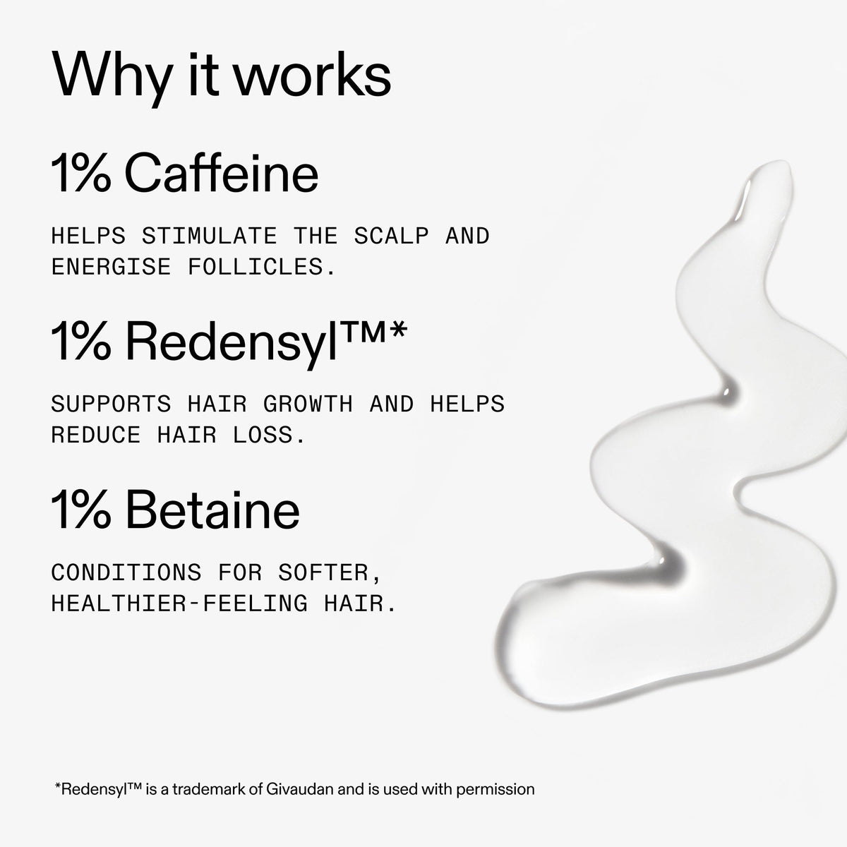 3-month-hair-growth-trio-k9 Caffeine_stimulating_scalp_treatment_Why_it_works_2000x2000_d6d40060-d31f-43d8-9805-dddf1c606bc8.jpg