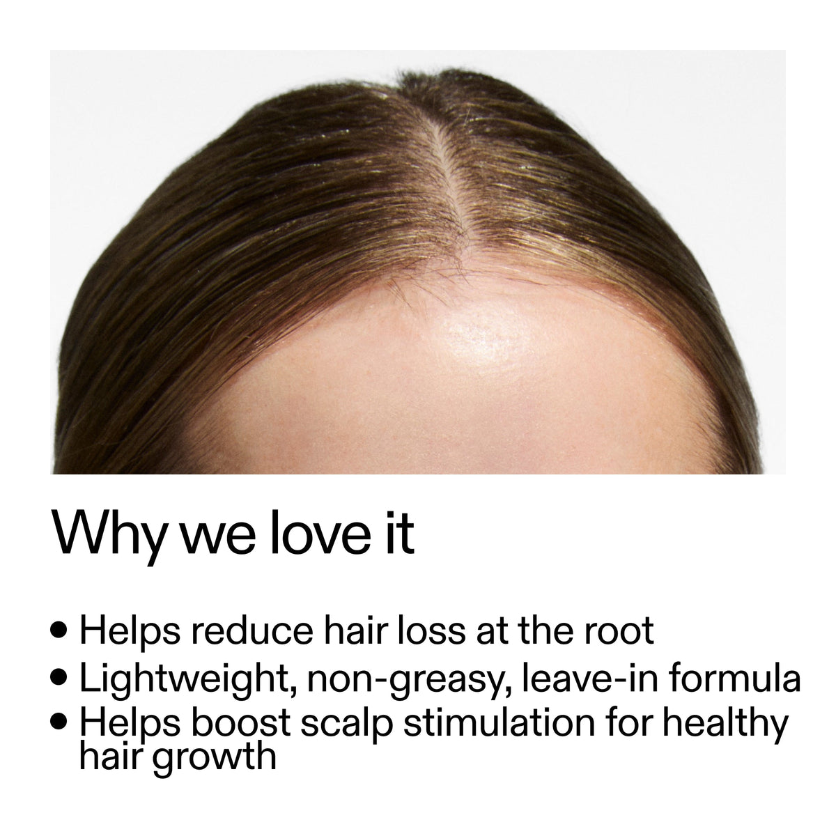 3-month-hair-growth-trio-k9 Caffeine_stimulating_scalp_treatment_Why_we_love_it_2000x2000_8977e766-65d1-4b3f-8b1c-e7e37f61e540.jpg