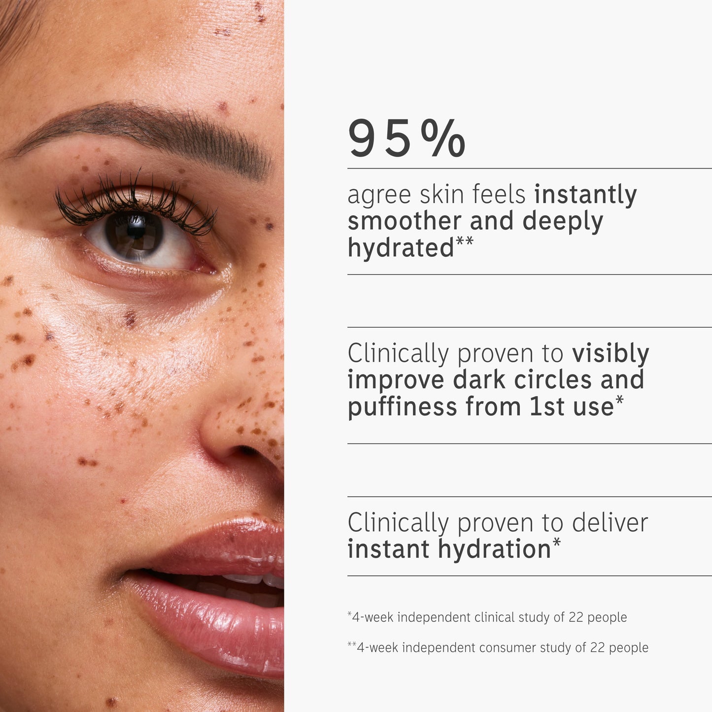 wake-up-and-hydrate-duo-y3 Claim_43811e74-3eb4-4972-b78a-ddc9fb8b7966.jpg