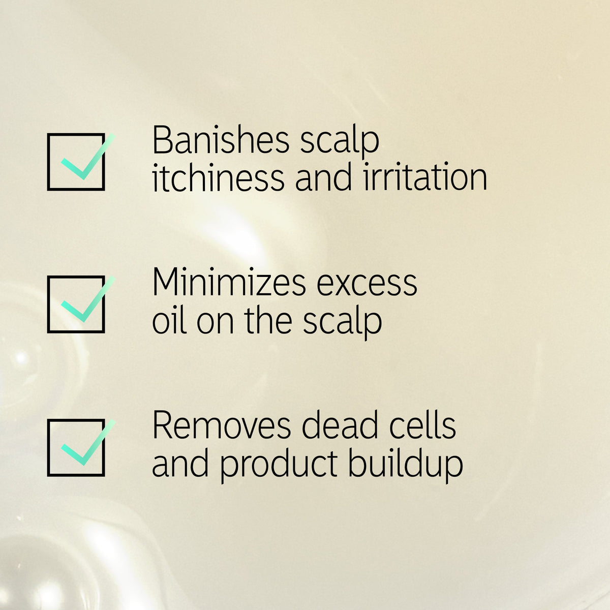clean-and-healthy-scalp-duo-r0 Clean_HealthyScalpDuo-GoopUSPimage.jpg