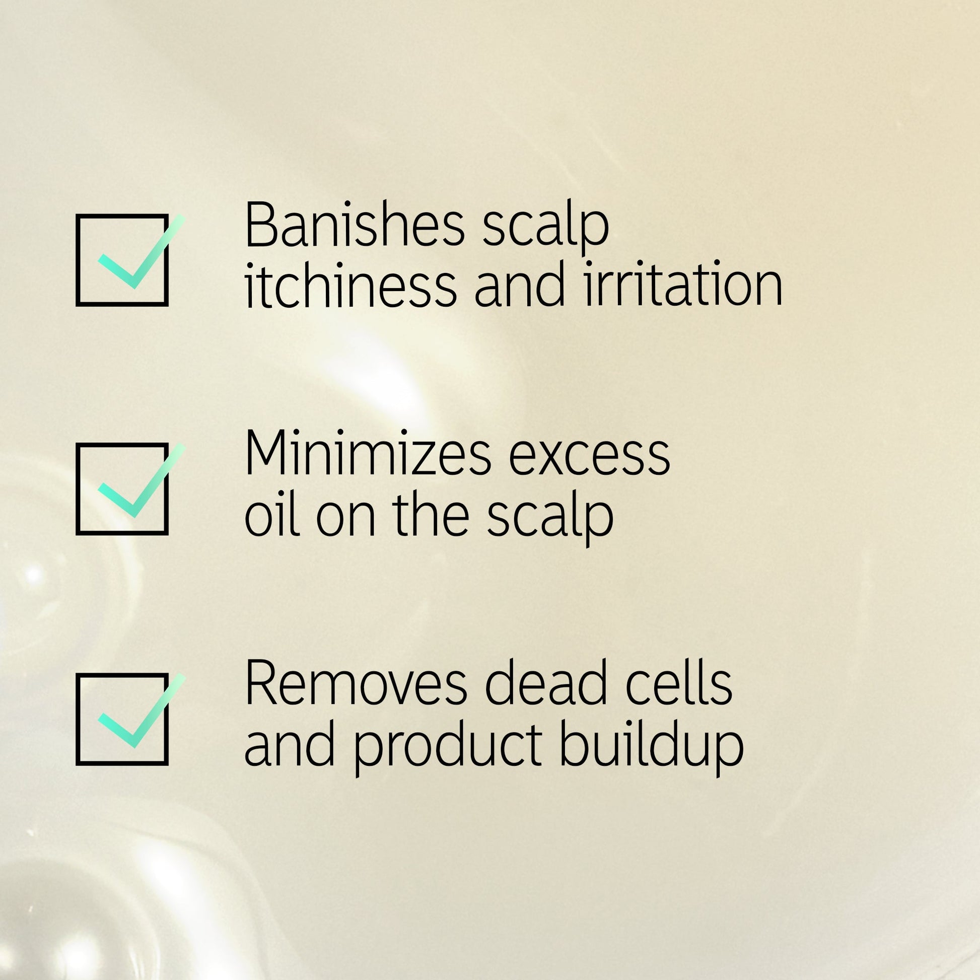 clean-and-healthy-scalp-duo-r0 Clean_HealthyScalpDuo-GoopUSPimage.jpg