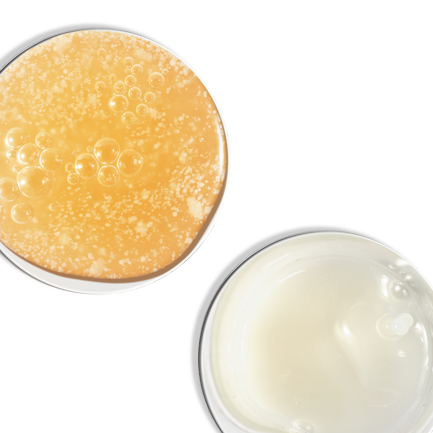 clean-and-healthy-scalp-duo-r0 Clean_HealthyScalpDuo.png