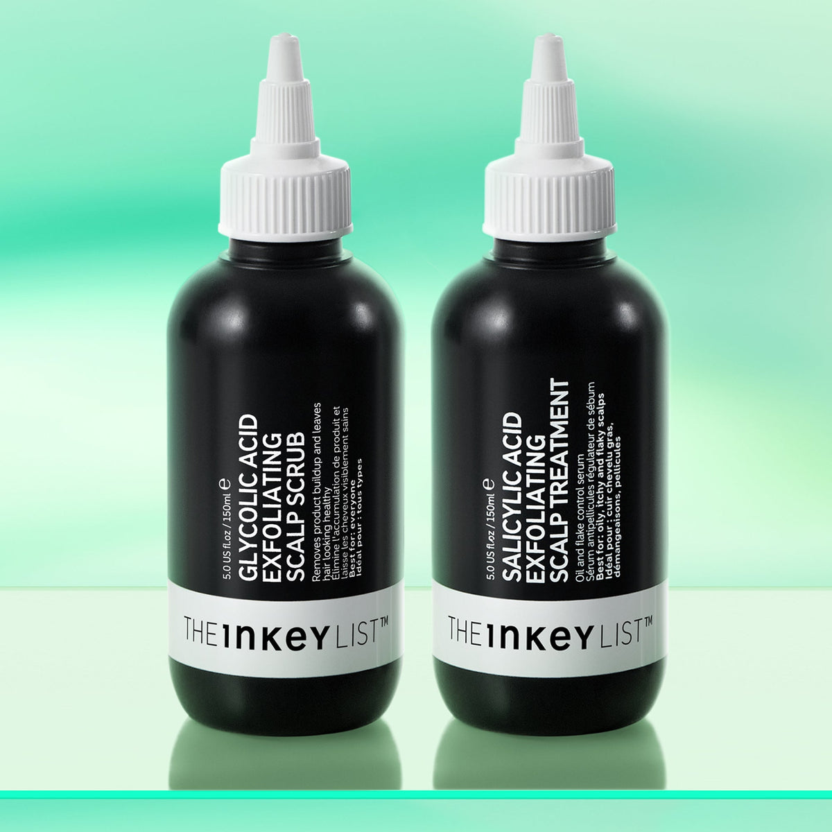 clean-and-healthy-scalp-duo-r0 Clean_HealthyScalpDuo_lifestyle.jpg