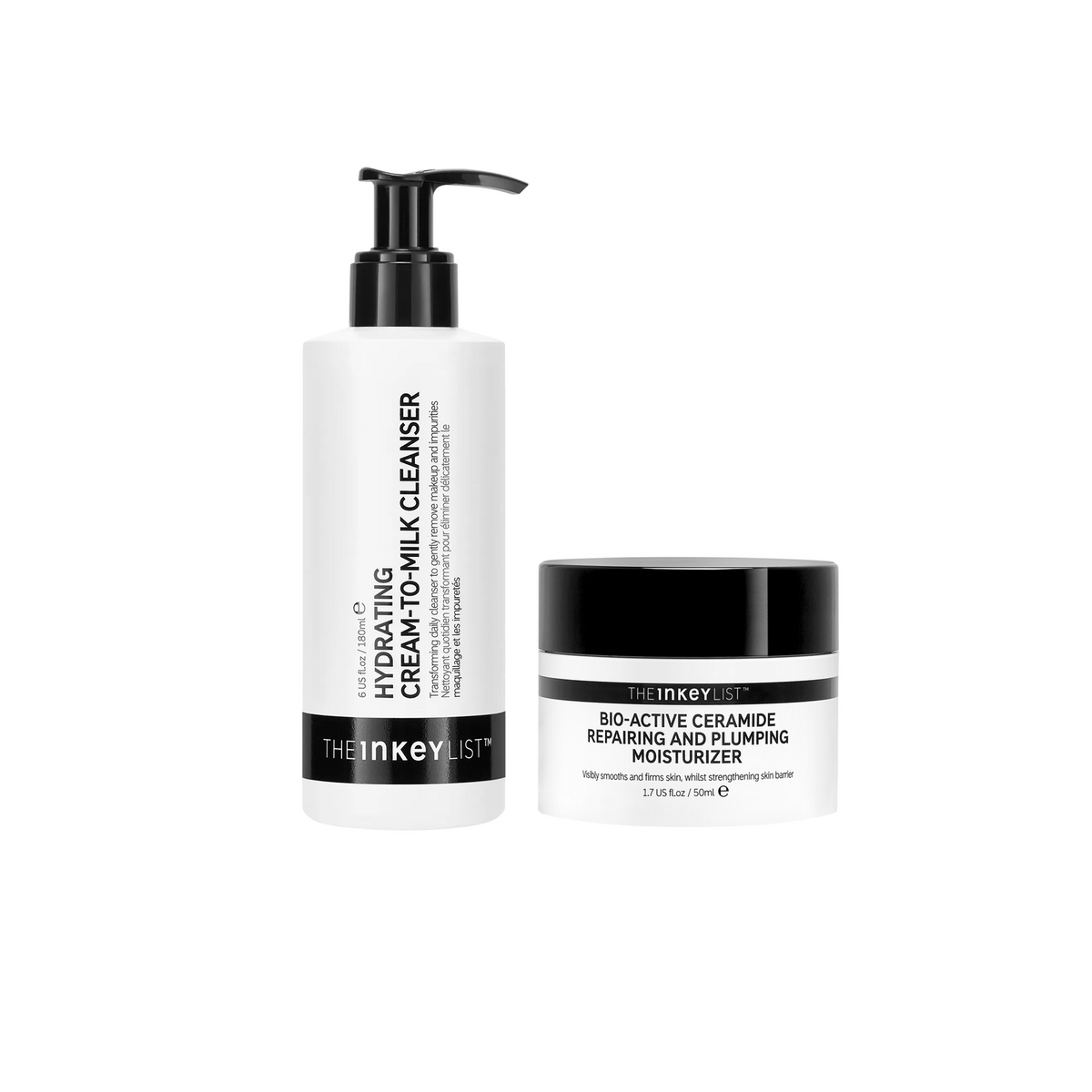 simple-skincare-cleanser-and-ceramide-moisturizer-duo-s5 Cleanse_Firm_Duo_Packshot.png