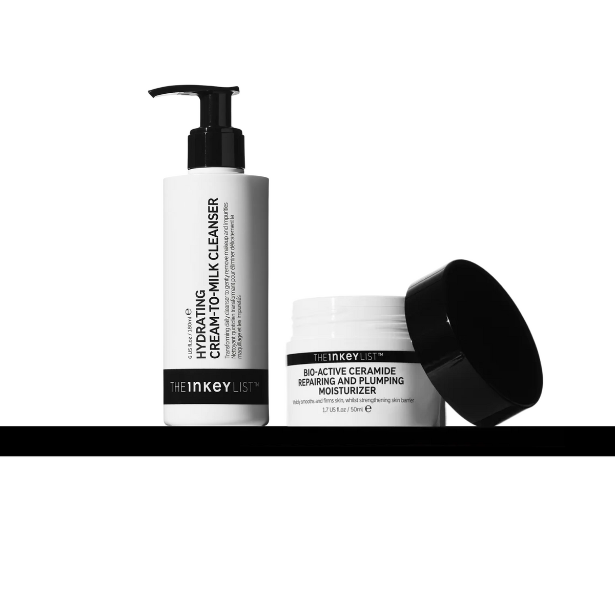 simple-skincare-cleanser-and-ceramide-moisturizer-duo-s5 Cleanse_Firm_Duo_Shelife.png