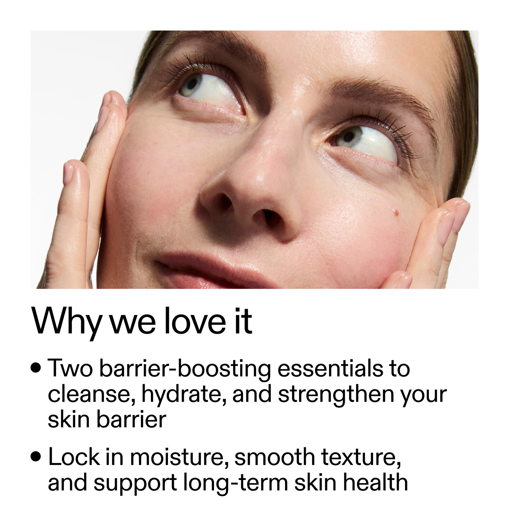 simple-skincare-cleanser-and-ceramide-moisturizer-duo-s5 Cleanse_Firm_Duo_Why_We_2000x2000_2cbd01f9-fed2-459a-80b1-009131d28527.png