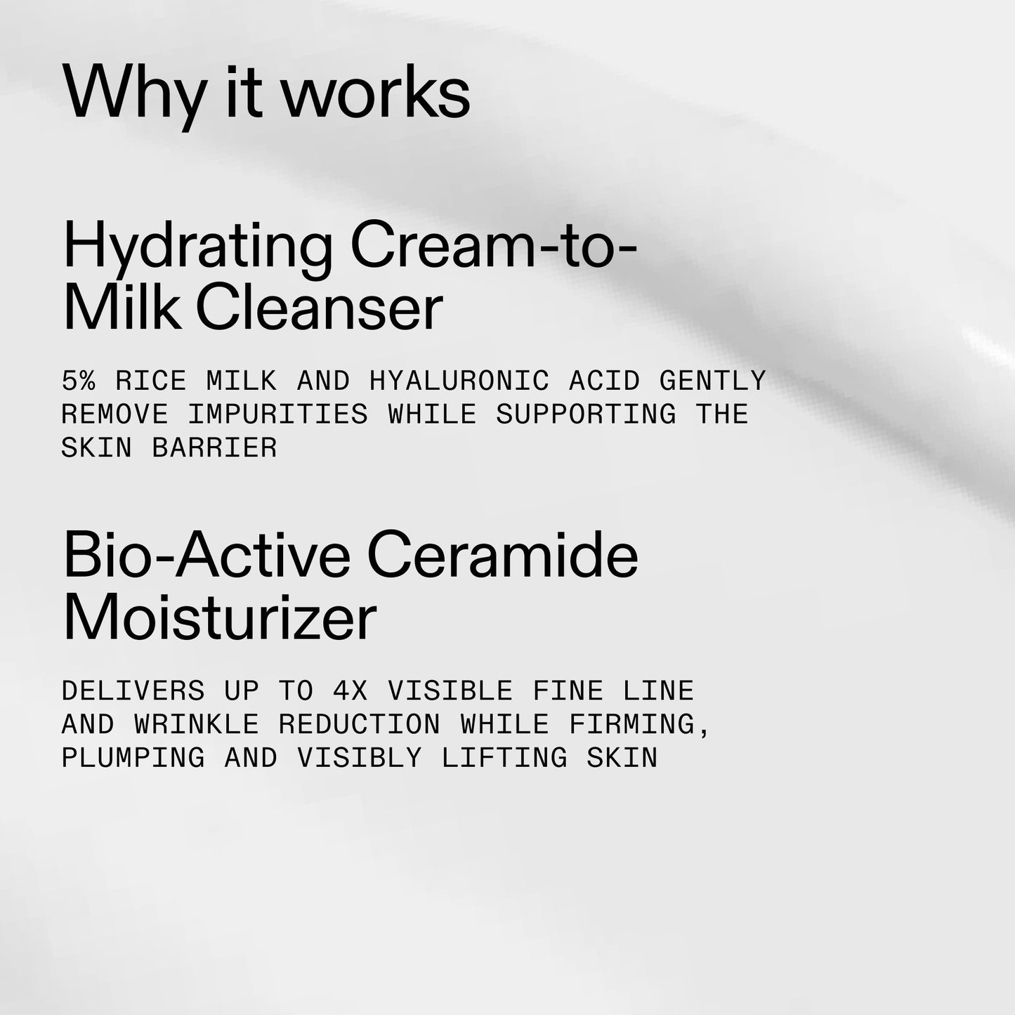 simple-skincare-cleanser-and-ceramide-moisturizer-duo-s5 Cleanse_Firm_Duo_Why_it_Works_2000x2000_US.jpg