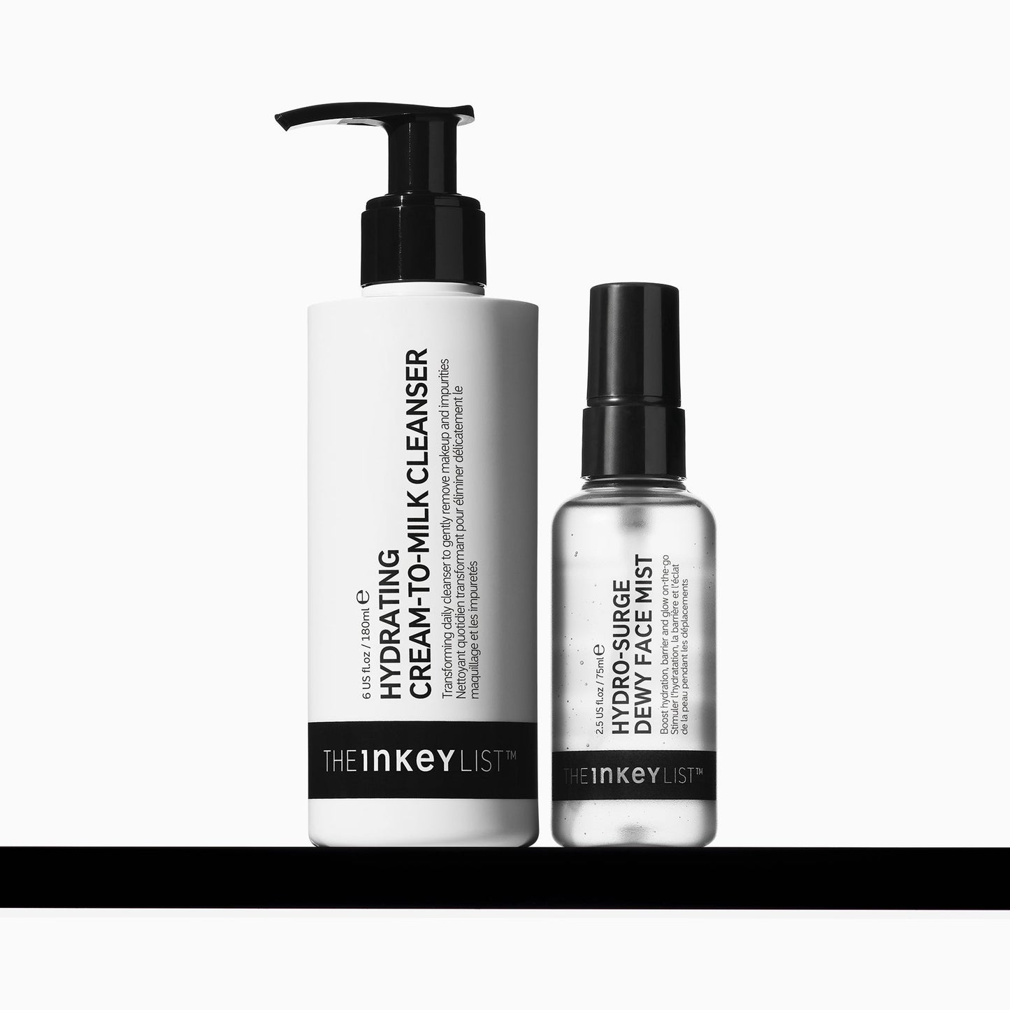 hydrating-cleanser-and-face-mist-duo-r0 Cleanse_and_Refresh_Duo_2000x2000_08ceab9b-bf54-4801-9aa0-3513e9aa164c.jpg