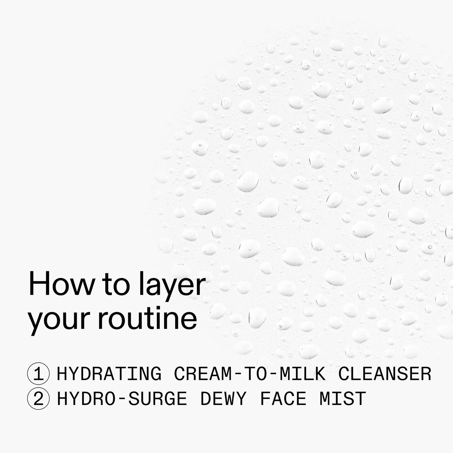 hydrating-cleanser-and-face-mist-duo-r0 Cleanse_and_Refresh_Duo_Why_it_works_2000x2000-1.jpg