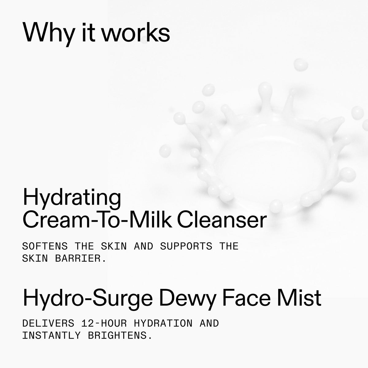 hydrating-cleanser-and-face-mist-duo-r0 Cleanse_and_Refresh_Duo_Why_it_works_2000x2000_99a75ec1-8d6f-4ce6-8a14-5b1805ab911d.jpg