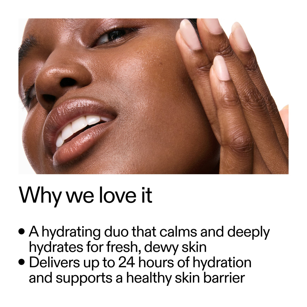 hydrating-cleanser-and-face-mist-duo-r0 Cleanse_and_Refresh_Duo_Why_we_love_it_2000x2000_08b4c6dc-0e86-415d-a0ef-6f7013c6cb6c.jpg