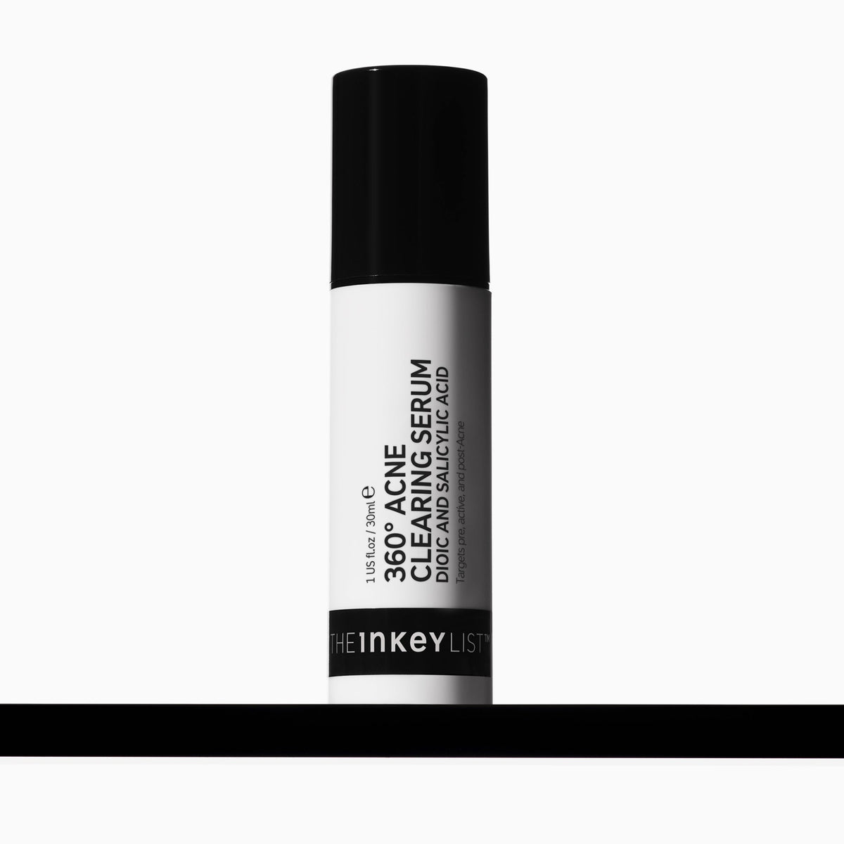 360-acne-clearing-serum-t7 DIOC_Shelfie_US.jpg