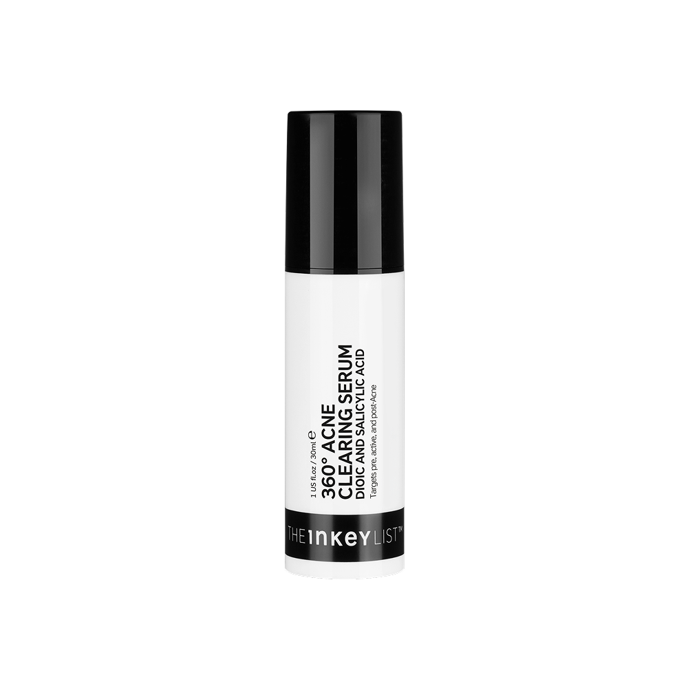 360-acne-clearing-serum-t7 DIOIC_HERO_US.png