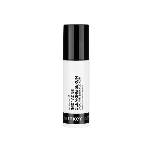 360-acne-clearing-serum-t7 DIOIC_HERO_US.png