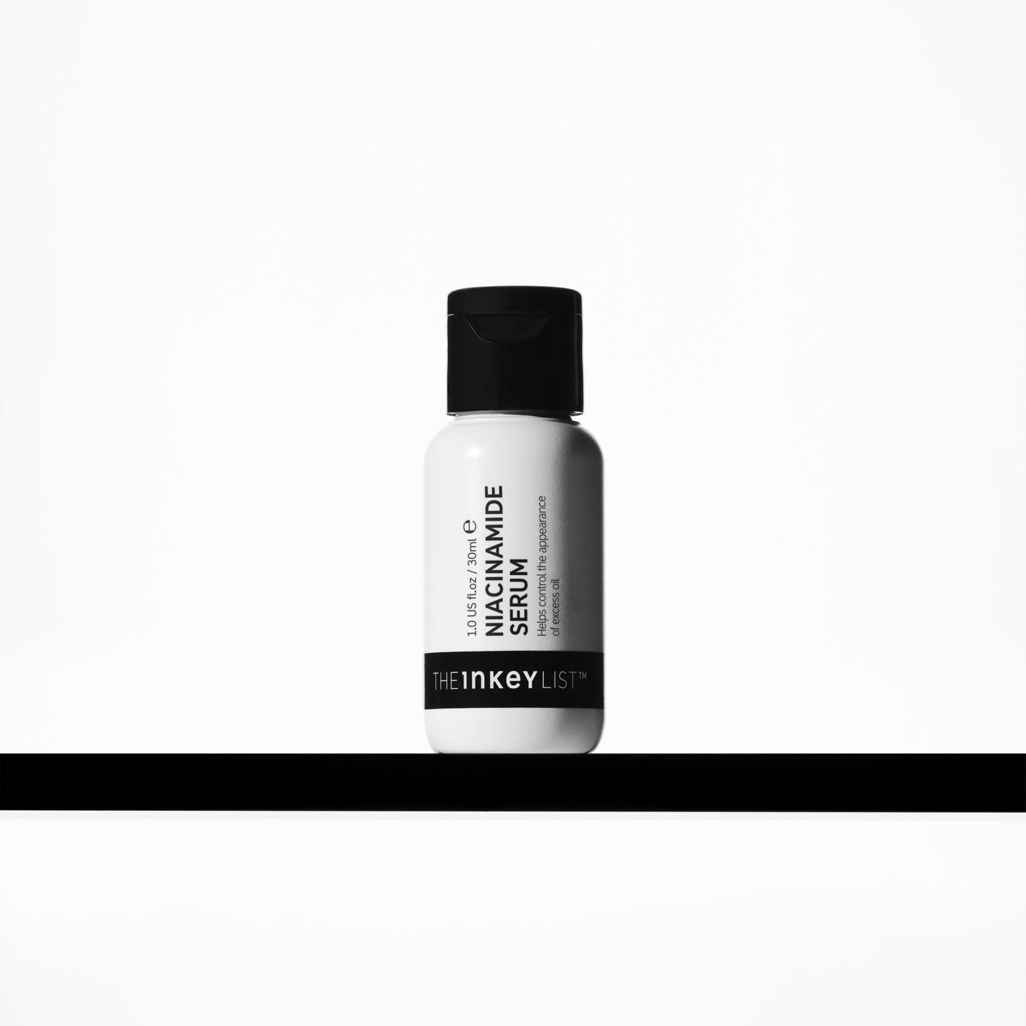 10-niacinamide-serum-j7 DTC-Top15_Amends_NiacinamideHero.jpg