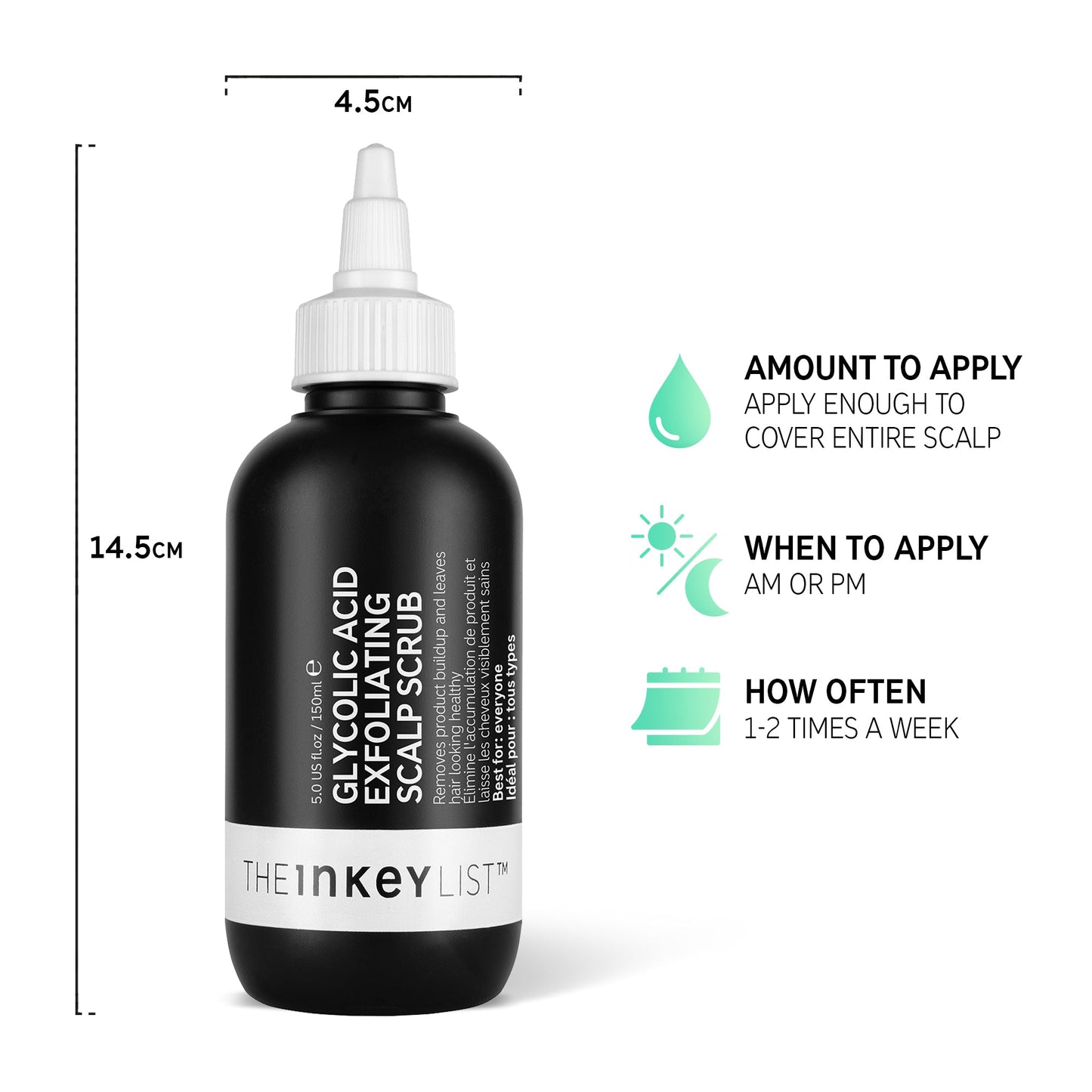clean-and-healthy-scalp-duo-r0 DTCPpagebottleinfographic-haircare-NEWGlycolicAcid_ba49dff1-6d3c-41cb-ba23-9db14075ea8b.jpg