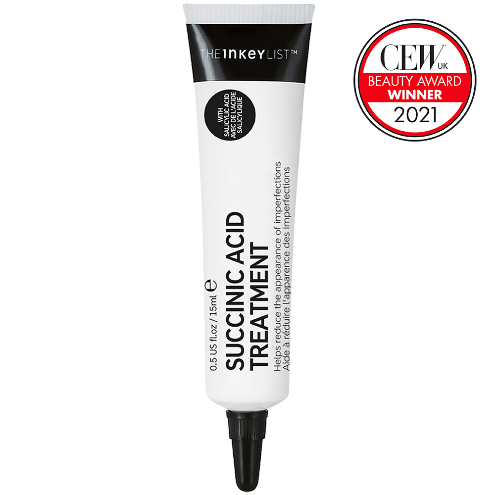 succinic-acid-acne-treatment-j5 DTCROUNDELSon1000x1000packshots_CEWAWARDS_SUCCINIC_oldpack_CAN.png