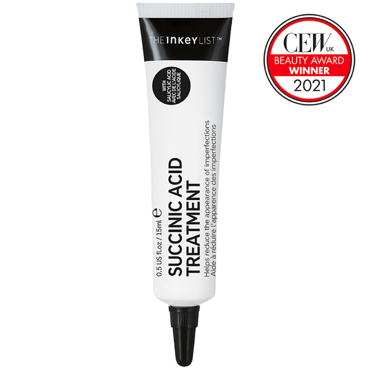 succinic-acid-acne-treatment-j5 DTCROUNDELSon1000x1000packshots_CEWAWARDS_SUCCINIC_oldpack_CAN.png