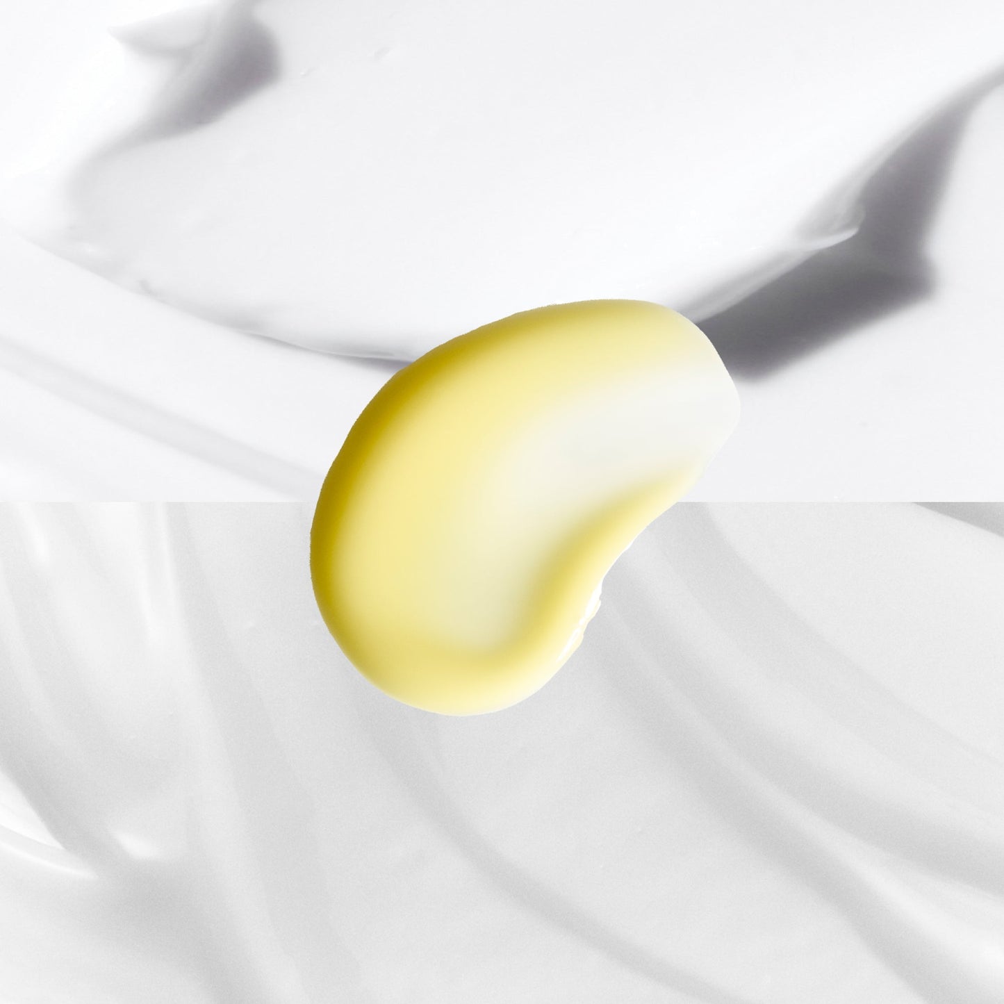 inkey-founder-s-bridal-glow-trio-h5 DTC_CA_Milk_Exosome_bio_2000x2000_goop.jpg