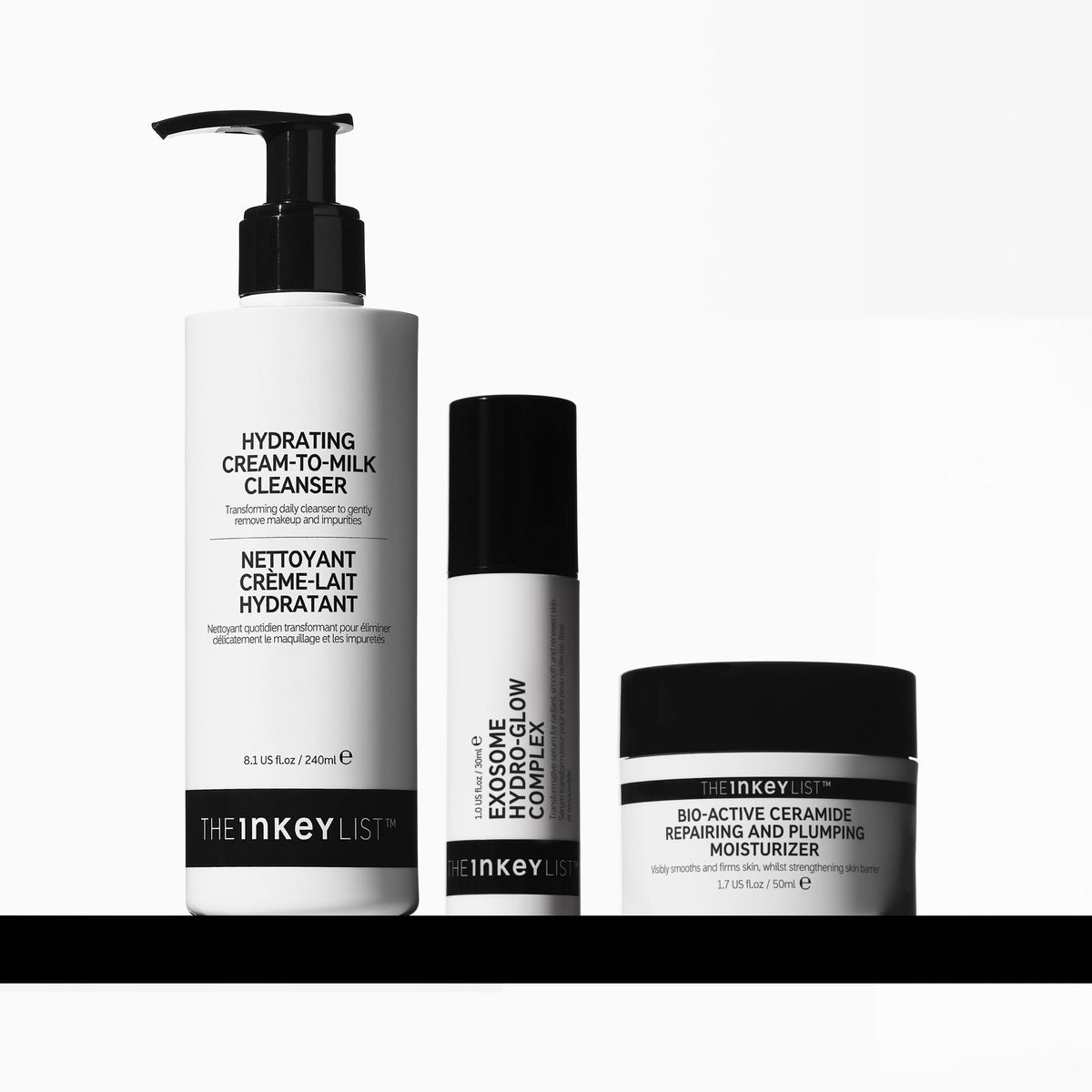 inkey-founder-s-bridal-glow-trio-h5 DTC_CA_Milk_Exosome_bio_2000x2000_hero.jpg