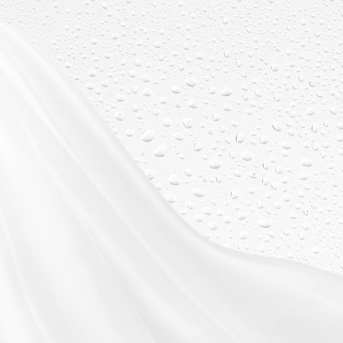 hydrating-cleanser-and-face-mist-duo-r0 DTC_MilkMistDuoGlobal_Texture_2000x2000_7fd0431f-9bad-41ed-bf18-75f82b3d319b.jpg