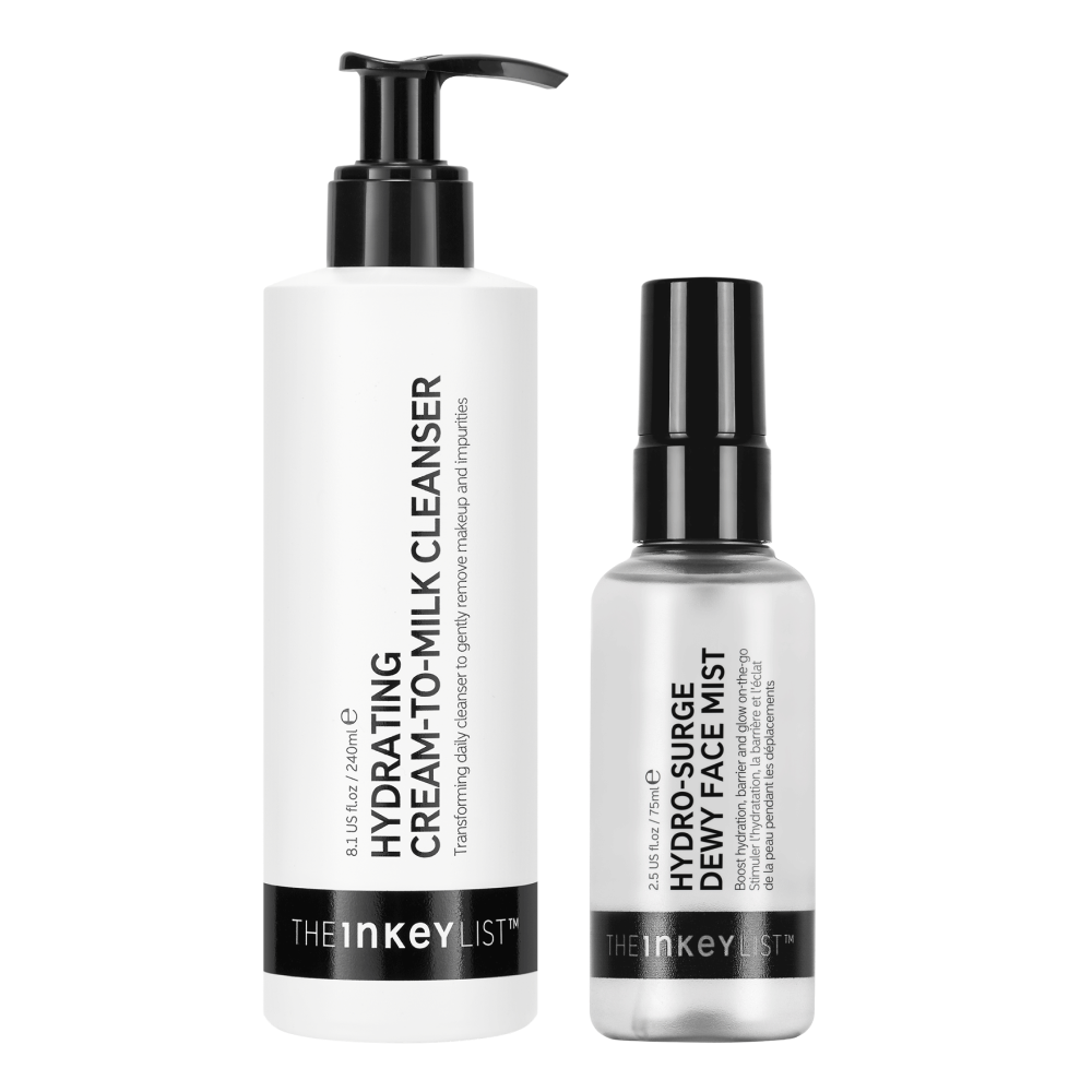hydrating-cleanser-and-face-mist-duo-r0 DTC_MilkMistDuoUS_Packshot_1000x1000_fdbea04b-45e4-4c3b-9f82-5acba748a16c.png