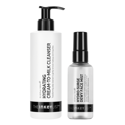 hydrating-cleanser-and-face-mist-duo-r0 DTC_MilkMistDuoUS_Packshot_1000x1000_fdbea04b-45e4-4c3b-9f82-5acba748a16c.png