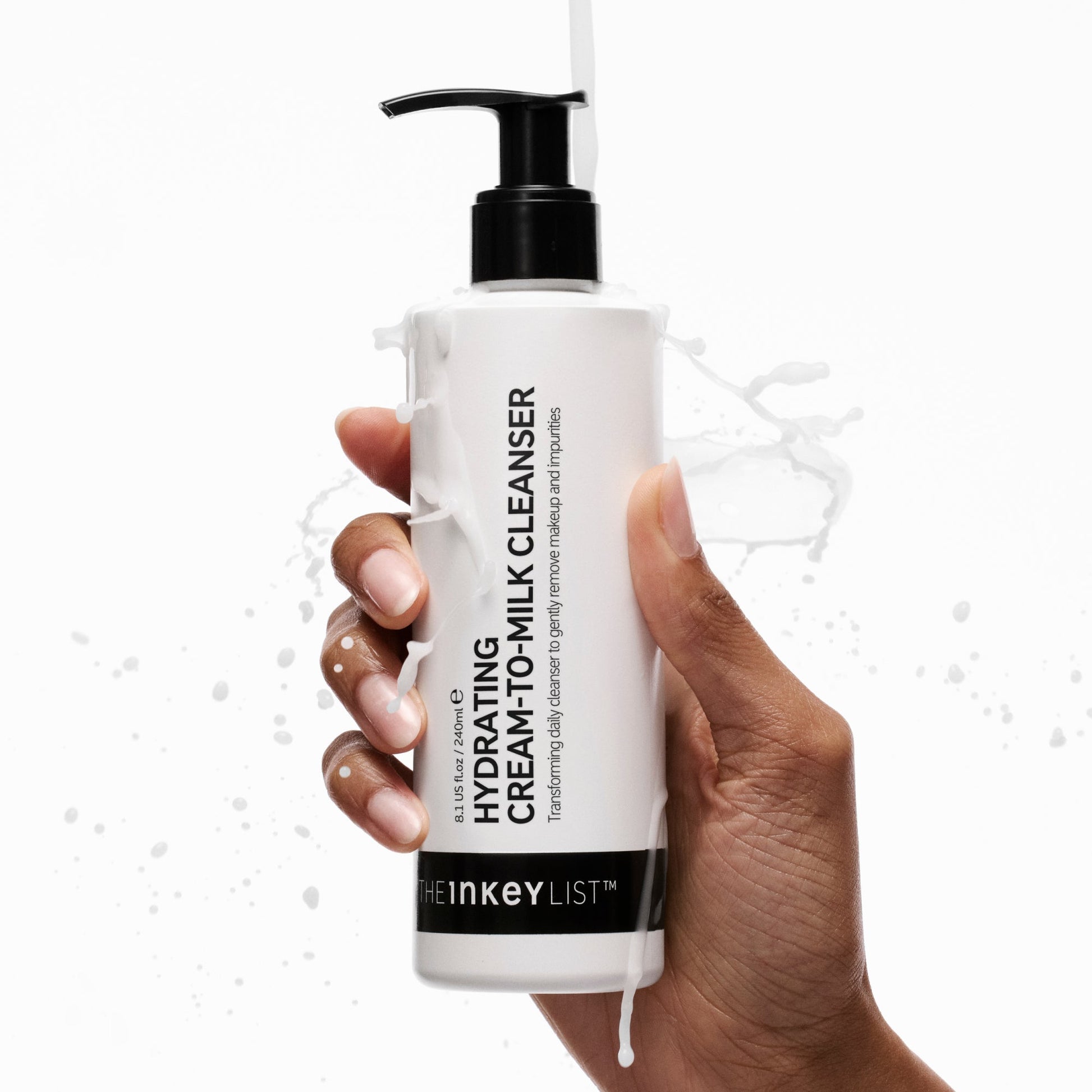 hydrating-double-cleanse-duo-s2 DTC_Milky240mlUS_Hero_2000x2000_a7419dd0-68af-4818-80ee-b022b5d7ff9b.jpg