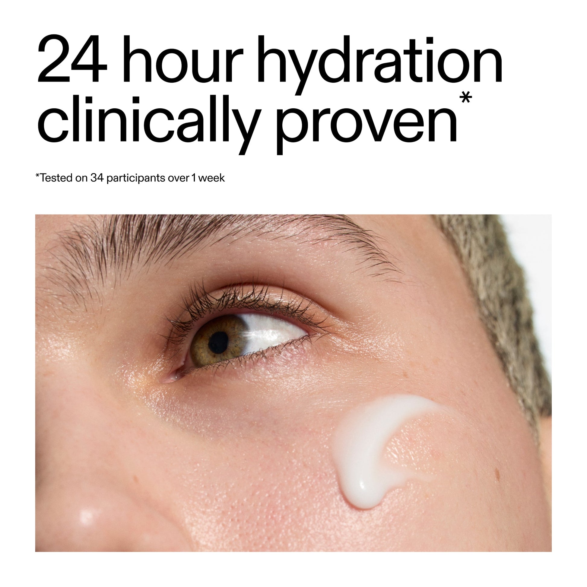milk-cleanser-duo-g2 DTC_MilkyGlobal_Claim_2000x2000_669a2c84-83bf-47f1-bcad-da2798cdcbcd.jpg