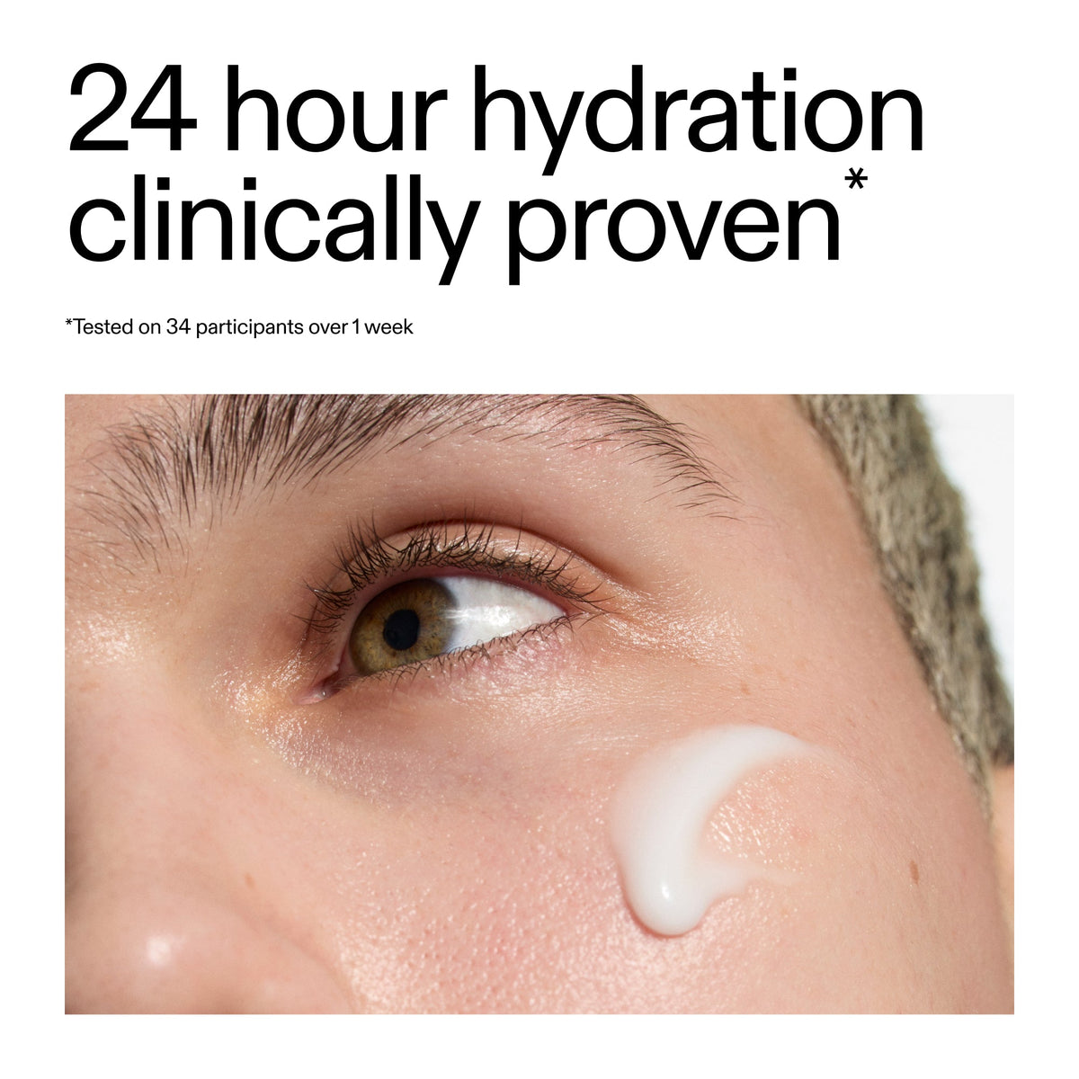 milk-cleanser-240ml-o8 DTC_MilkyGlobal_Claim_2000x2000_669a2c84-83bf-47f1-bcad-da2798cdcbcd.jpg